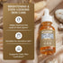 Dark Spot Serum for Sensitive Skin