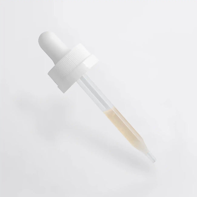 Dark spot serum for sensitive skin image 8