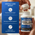 Dental + Oral Health Chewables