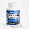 Dental + Oral Health Chewables