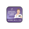 Digestive + Gut Health Strips