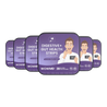 Digestive + Gut Health Strips