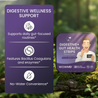 Digestive + Gut Health Strips