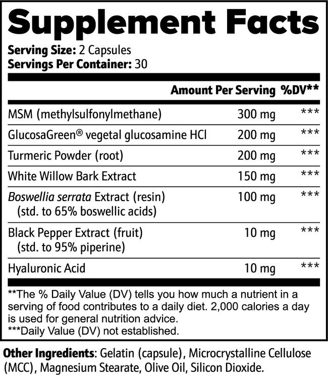 E45870a43046933b6419329070842c4ffd7c52a7 1118x1277