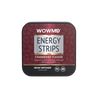 Energy Strips