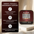 Energy Strips