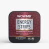 Energy Strips