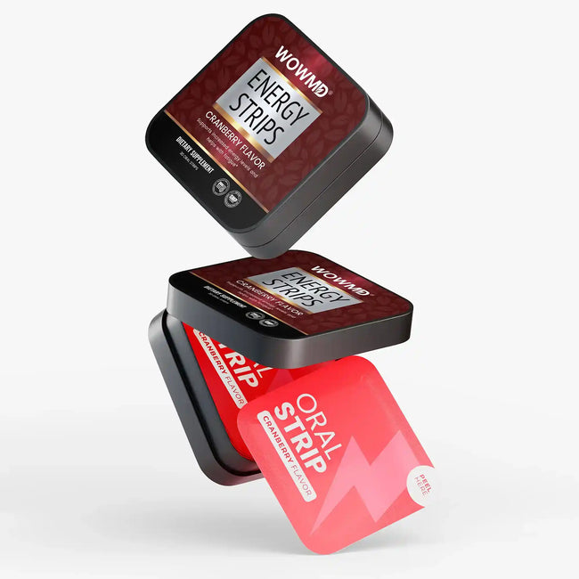 Energy strips image 3