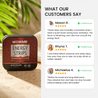 Energy Strips