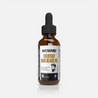 Everyday Man Beard Oil