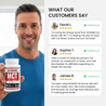 MCT Energy & Wellness