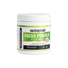 Focus Powder (Sour Grape)