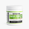 Focus Powder (Sour Grape)