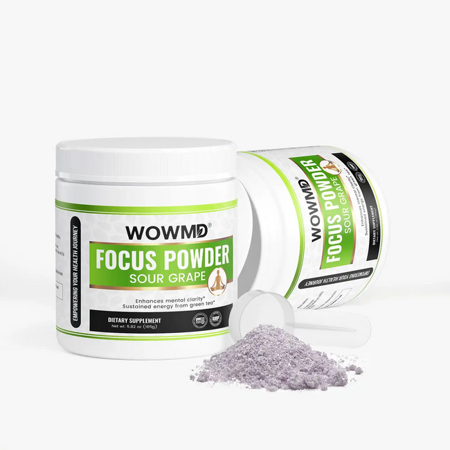Focus powder image 2