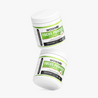 Focus Powder (Sour Grape)