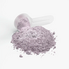 Focus Powder (Sour Grape)