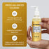 Gentle Cleansing Gel