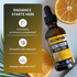 Glow Fusion Vitamin C Serum