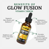 Glow Fusion Vitamin C Serum