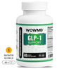 GLP-1 Support