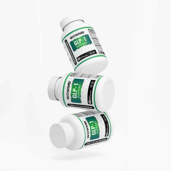 Glp 1 support image 4