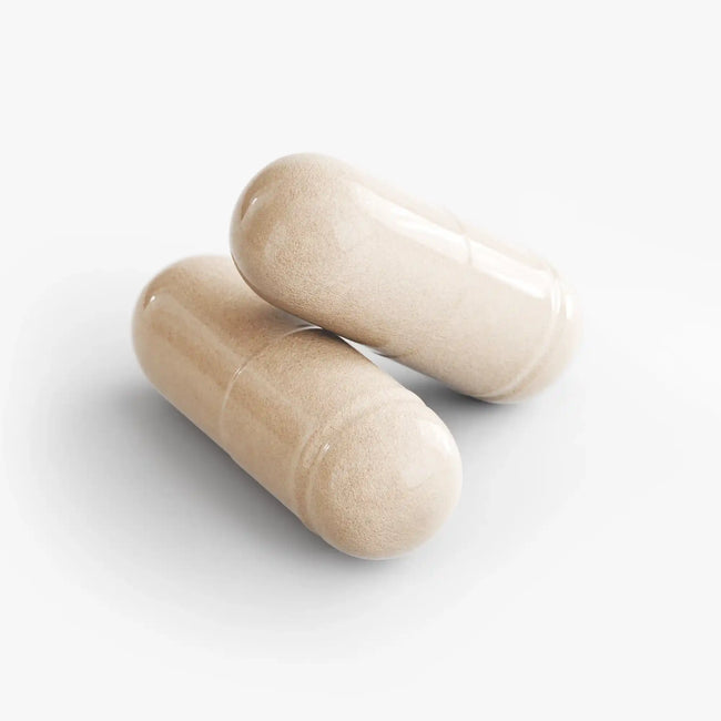 Glp 1 support image 5