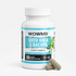 Gotu Kola & Bacopa Clarity Complex