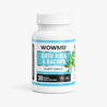 Gotu Kola & Bacopa Clarity Complex