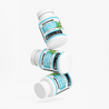 Gotu Kola & Bacopa Clarity Complex