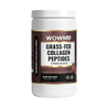 Grass-Fed Collagen Peptides Powder (Chocolate)