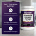 Grass-Fed Hydrolyzed Collagen Peptides
