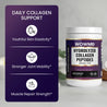 Grass-Fed Hydrolyzed Collagen Peptides
