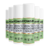 Green Tea Antioxidant Serum