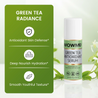 Green Tea Antioxidant Serum