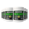 wowmd greens blend six bottles value pack