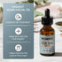 Gua Sha Face Oil