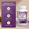 Hair, Skin and Nails Essentials