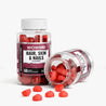 Hair, Skin & Nails Gummies