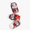 Hair, Skin & Nails Gummies