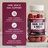 Hair, Skin & Nails Gummies