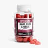 Hair, Skin & Nails Gummies