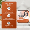 Hair, Skin and Nails Strips