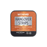 Hangover Strips