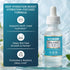 Hyaluronic Acid Serum