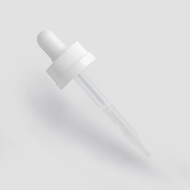 Hyaluronic acid serum image 10