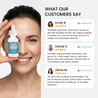 Hyaluronic Acid Serum