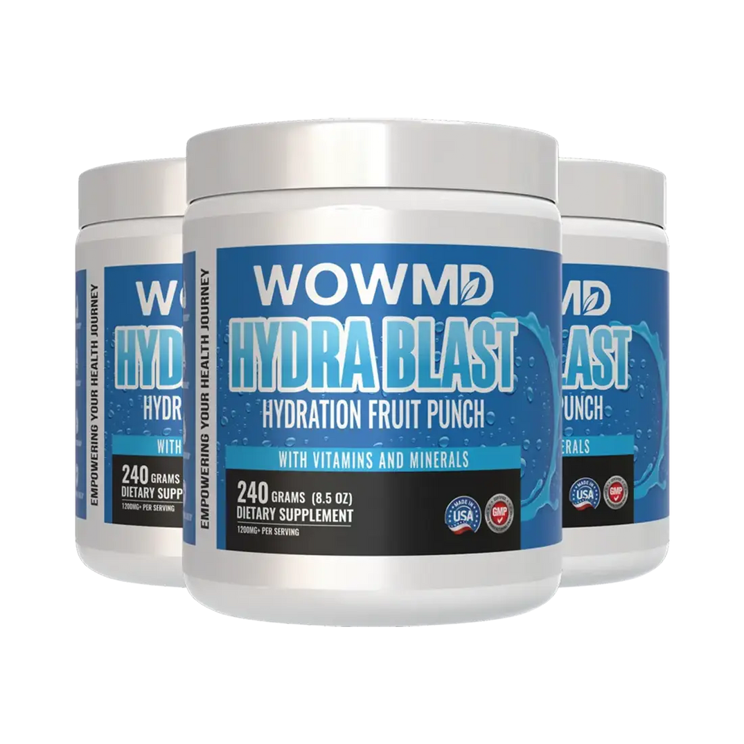 wowmd hydra blast three bottles value pack