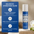 Hydro Balancing Gel-Cream