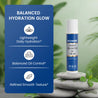 Hydro Balancing Gel-Cream