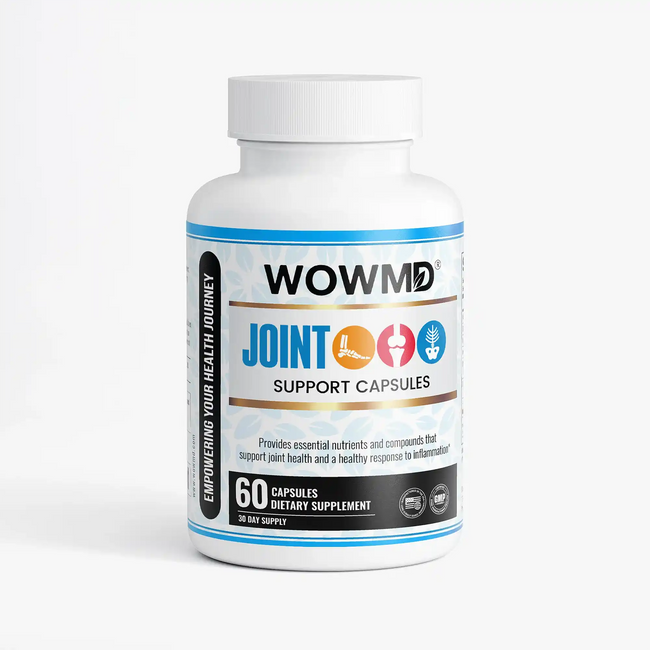 Joint support image 0